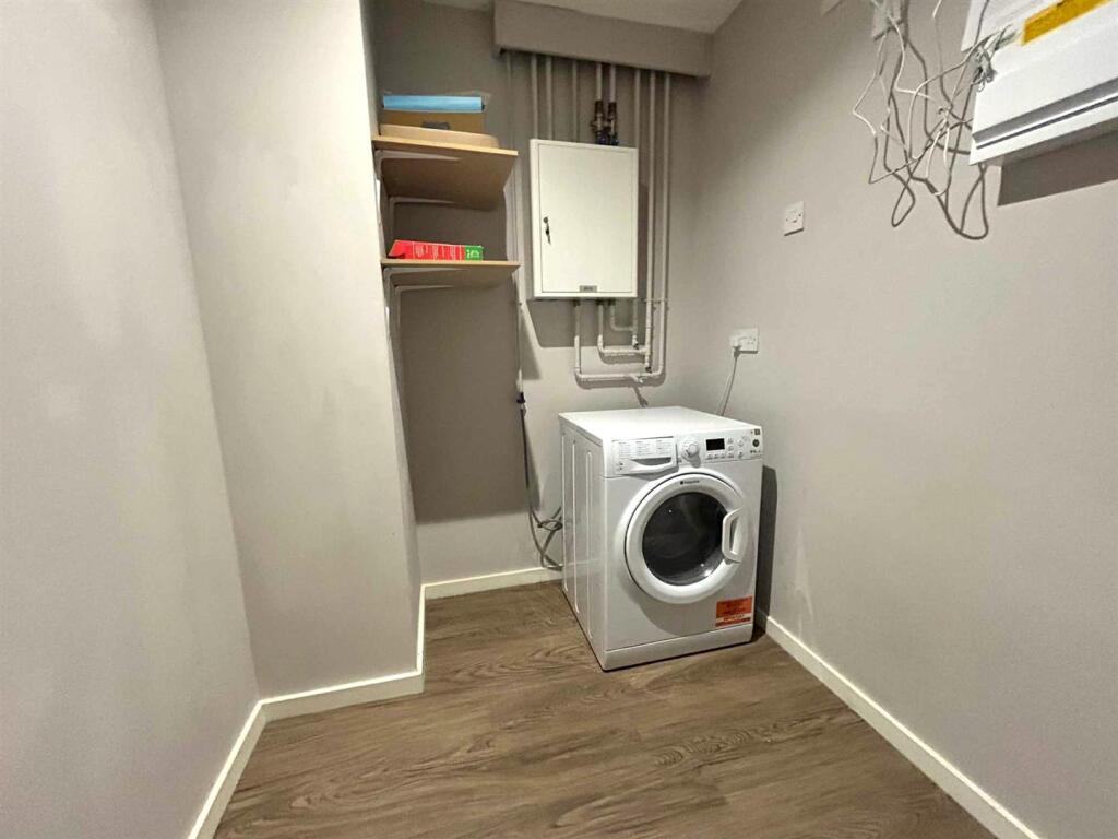 Additional image 13 of The Franklin, Bournville, Birmingham