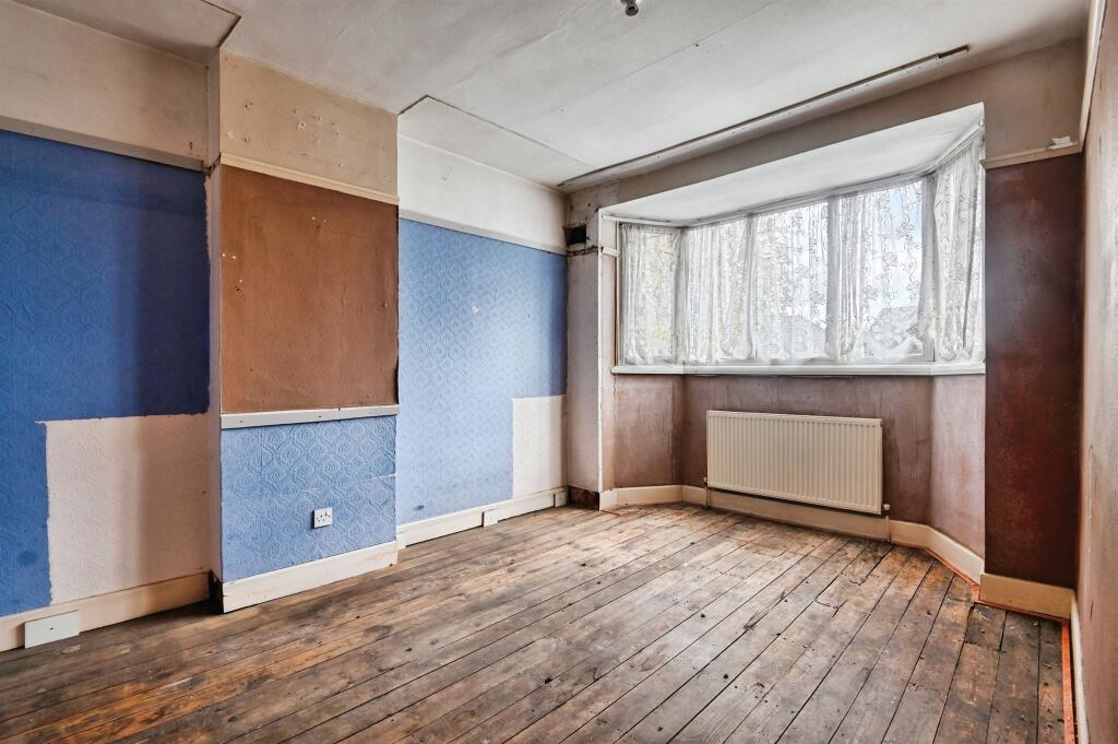 Additional image 13 of Arran Road, Hodge Hill, Birmingham