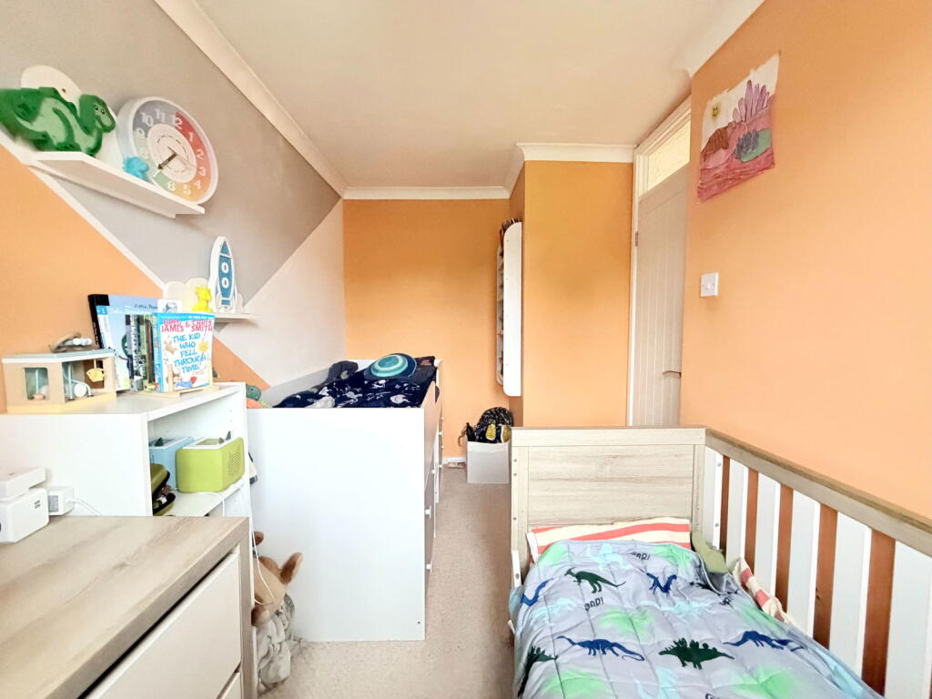 Additional image 15 of Schoolhouse Close, Kings Norton, B38 0HH