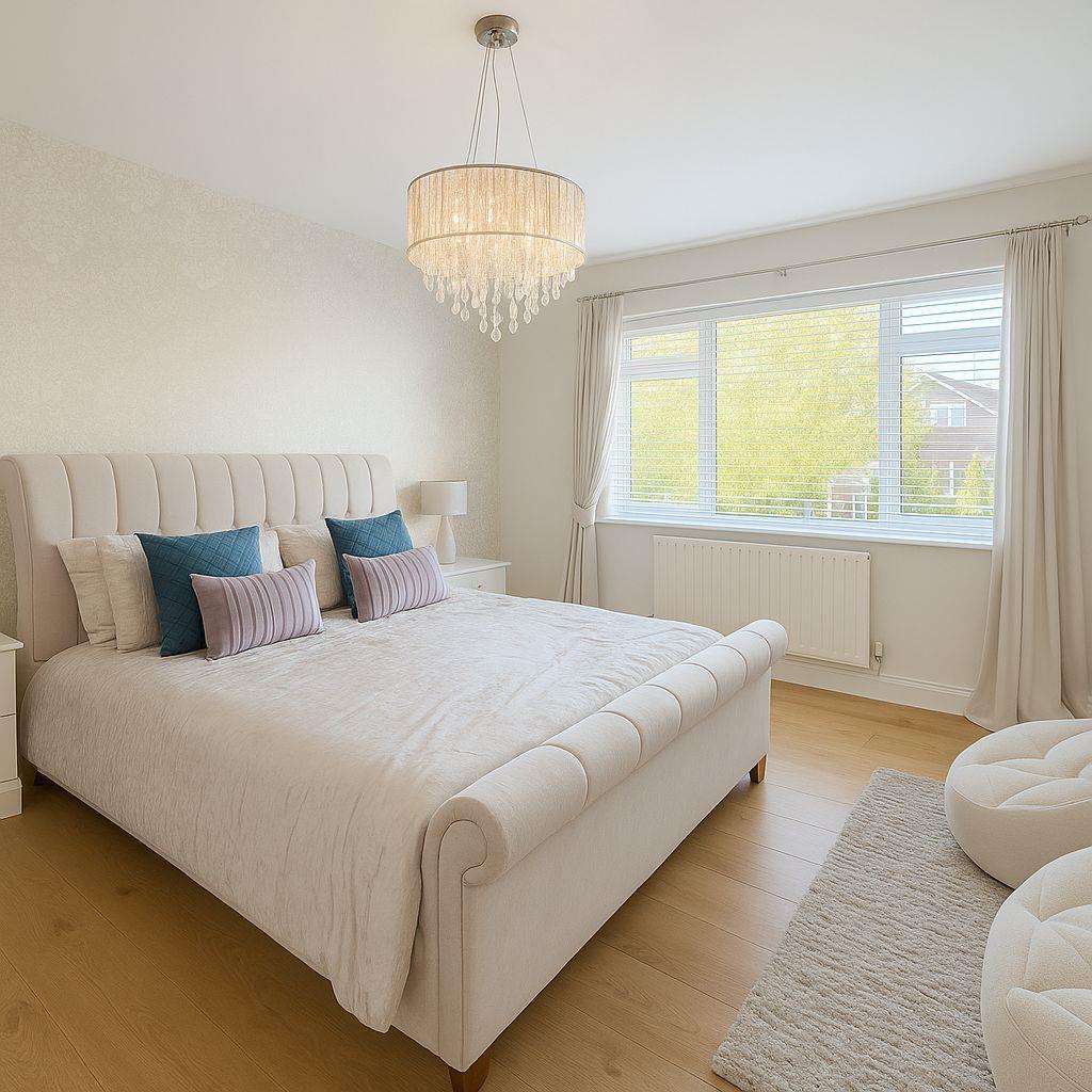 Additional image 11 of Whitecrest, Birmingham