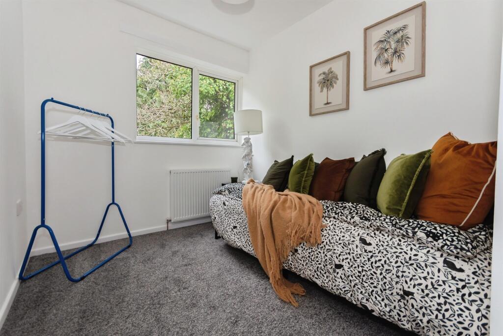 Additional image 14 of Wisley Way, Birmingham