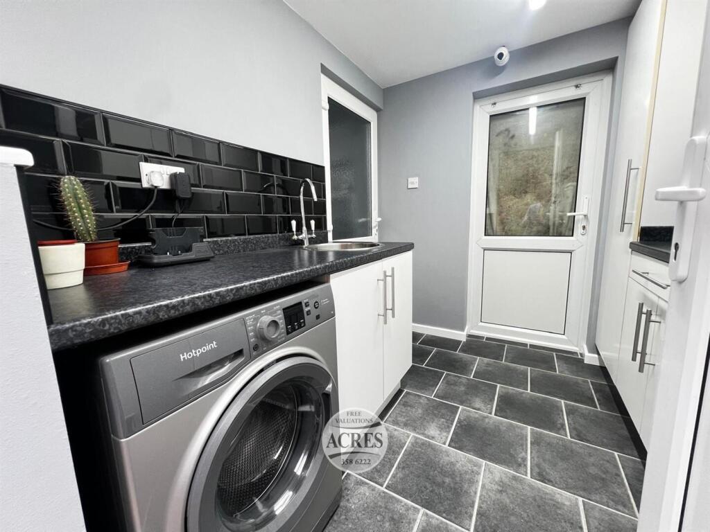 Additional image 19 of Raleigh Croft, Great Barr, Birmingham