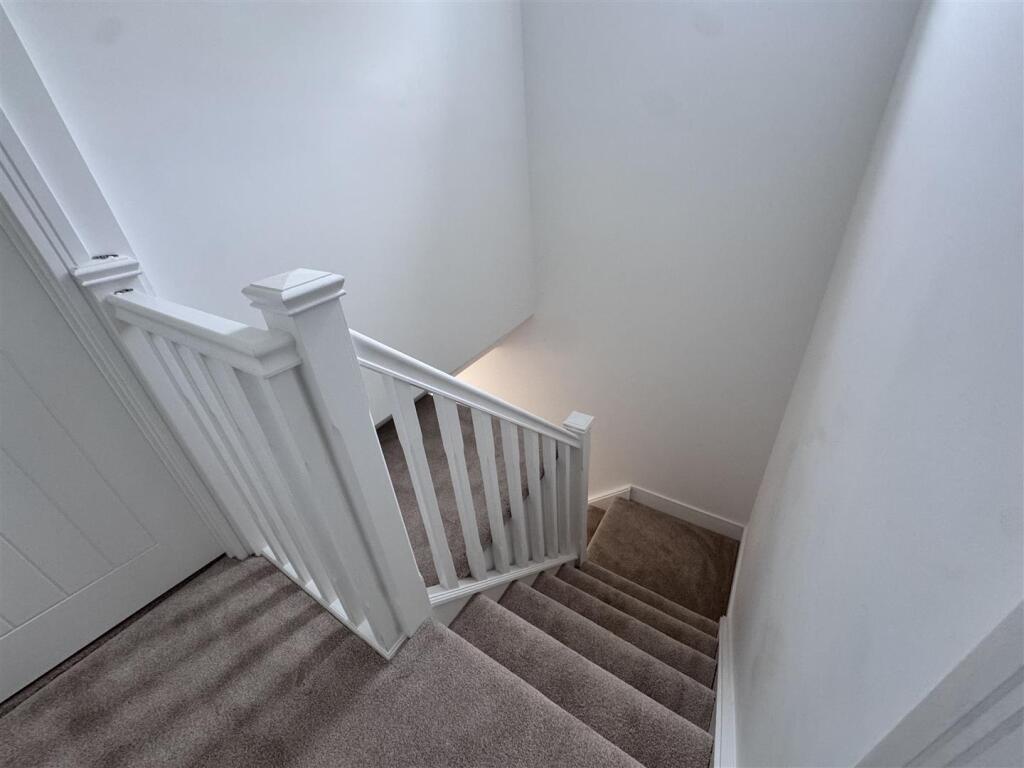 Additional image 10 of Lansdown Mews, Nether Whitacre