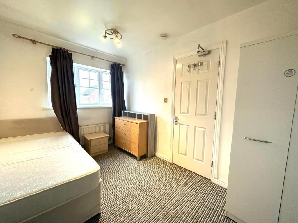 Additional image 4 of Wavers Marston, Marston Green B37