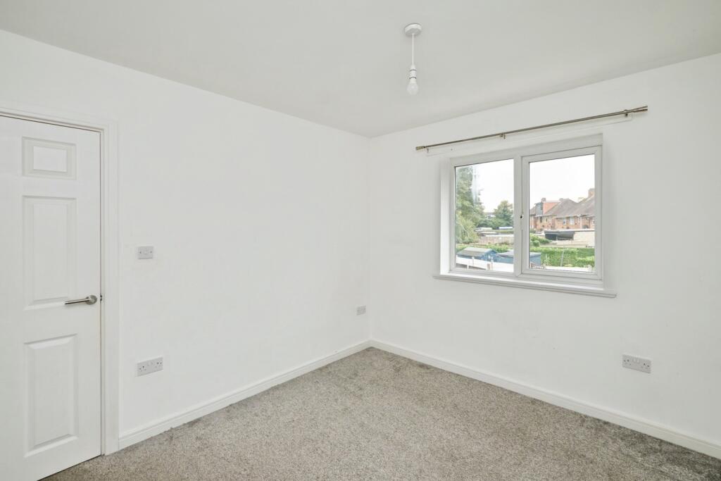 Additional image 11 of Lea Hall Road, BIRMINGHAM, West Midlands, B33