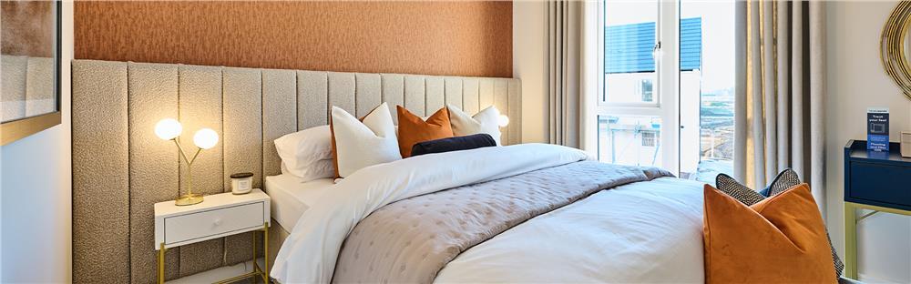 Additional image 6 of Bristol Road South,
Longbridge,
B45 9UA