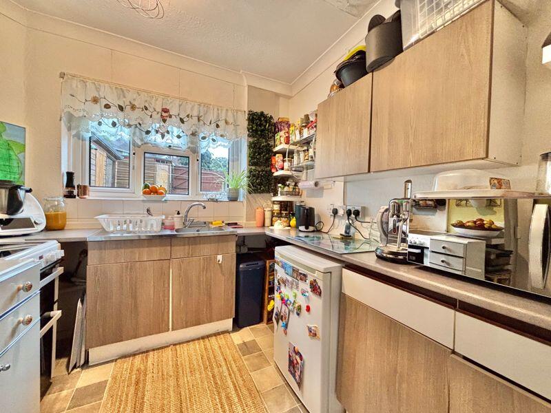 Additional image 6 of Bowman Road, Great Barr, Birmingham B42 2RH