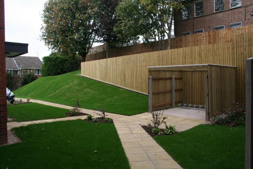 Additional image 2 of Michael Court ,Kingstanding Road, Birmingham, B44