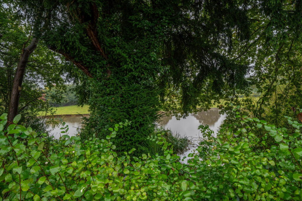 Additional image 26 of Brick Kiln Lane, Wythall, Birmingham, B47 6LL