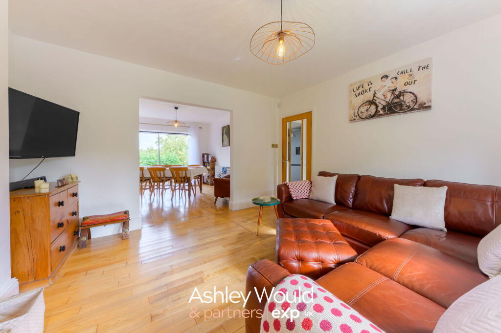 Additional image 5 of Warren Lane, Lickey, Birmingham, B45 8ER