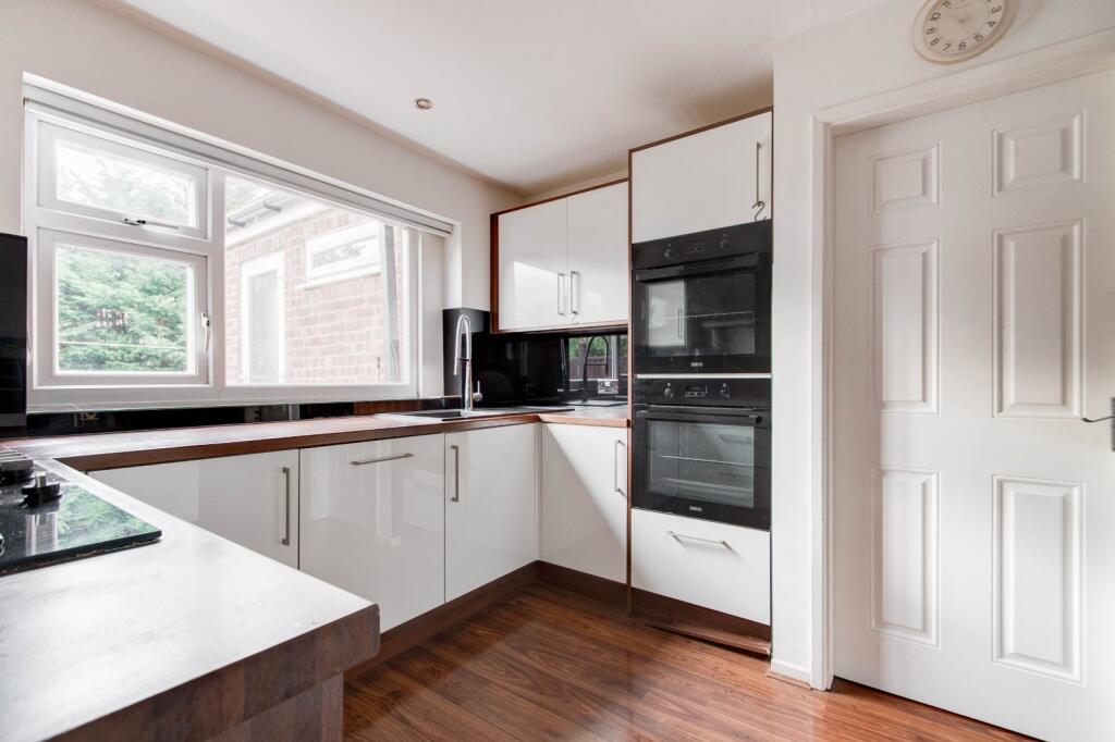 Additional image 5 of Bunbury Road, Birmingham, West Midlands, B31