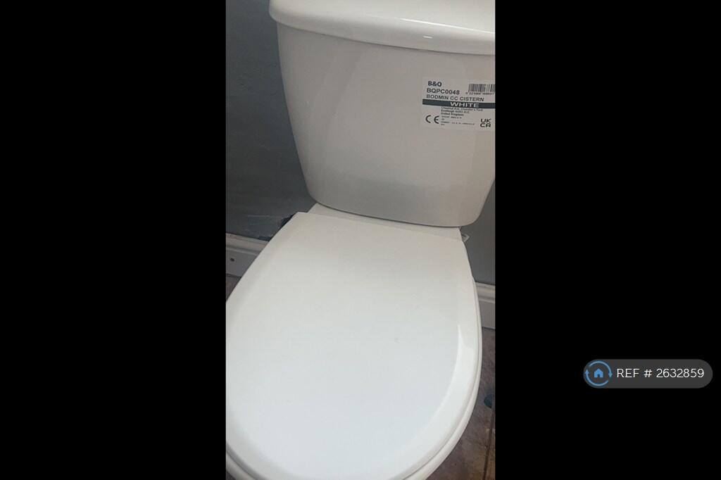 Additional image 18 of Lea Hall Road, Birmingham, B33