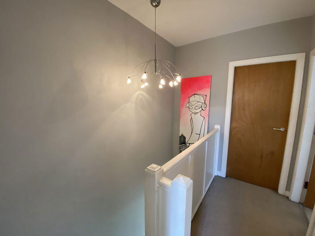 Additional image 16 of 61 West Drive, B5 7RR