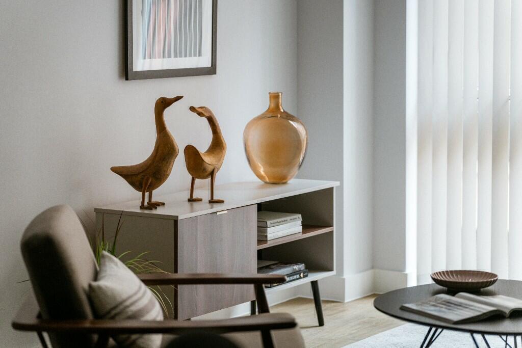 Additional image 2 of Lower Essex Street , Birmingham, B5