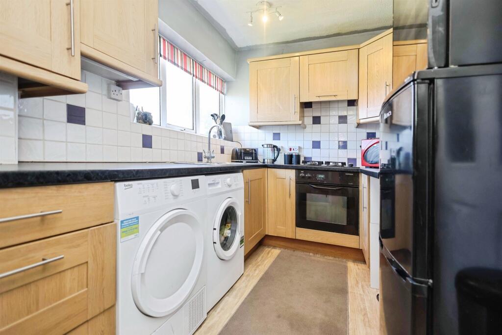 Additional image 5 of Chester Road, Kingshurst, Birmingham