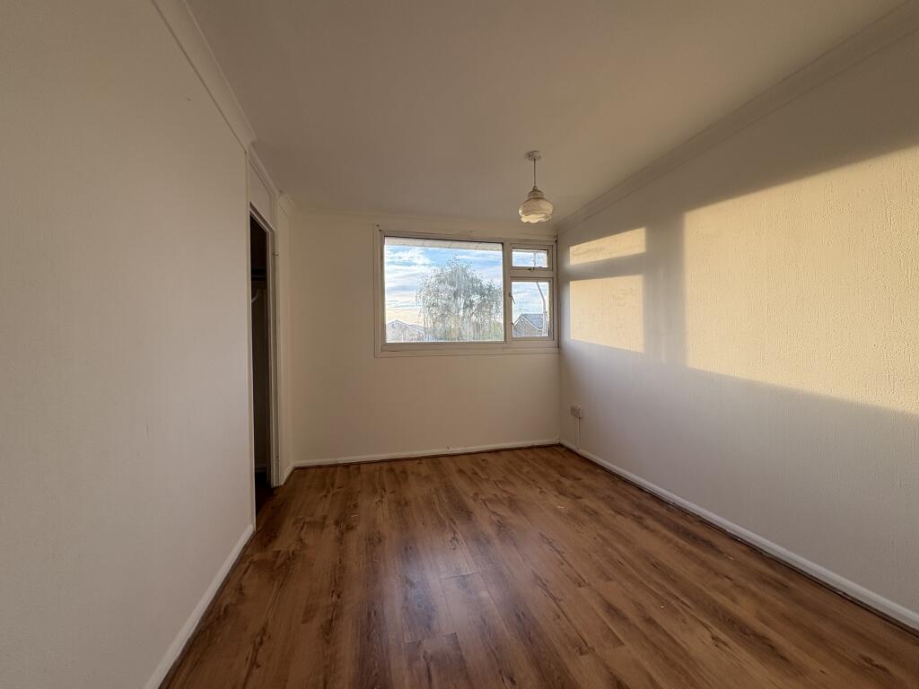 Additional image 11 of Reynoldstown Road, BIRMINGHAM