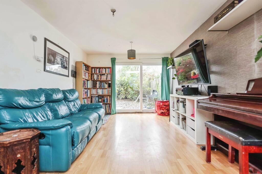 Additional image 18 of Hatchford Walk, BIRMINGHAM