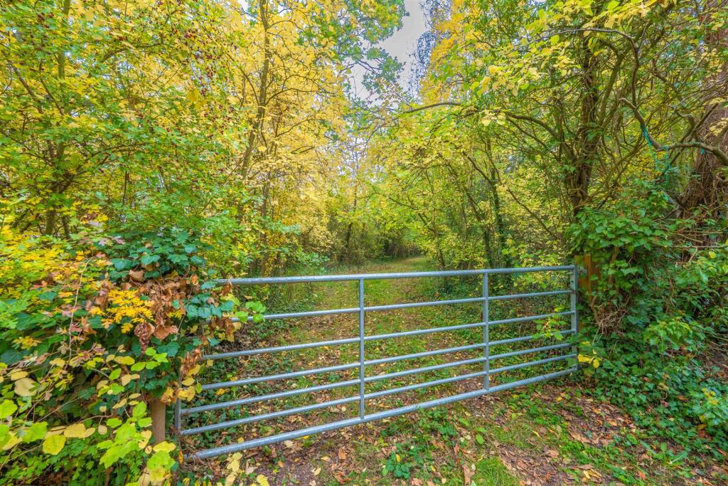 Additional image 6 of Exhall, Alcester