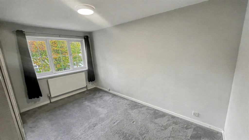 Additional image 6 of Odell Place, Edgbaston