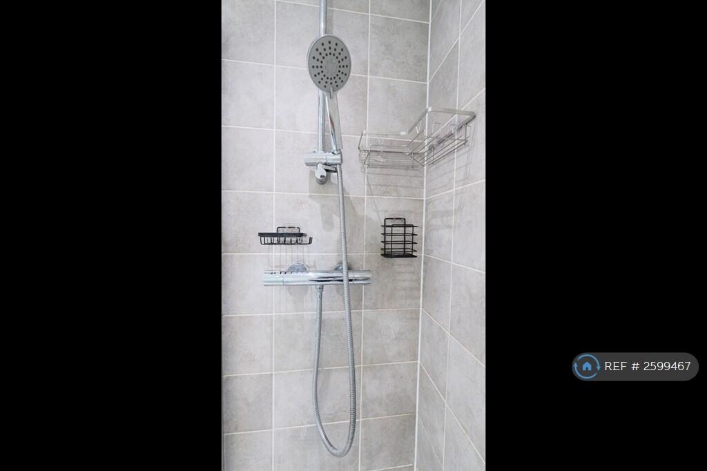 Additional image 26 of Hope Street, Birmingham, B5