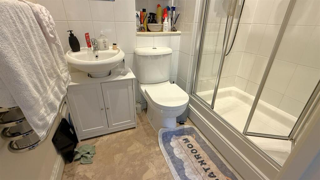 Additional image 9 of Middlepark Drive, Northfield, Birmingham