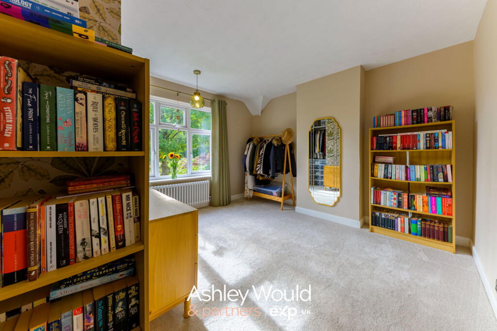 Additional image 16 of Warren Lane, Lickey, Birmingham, B45 8ER