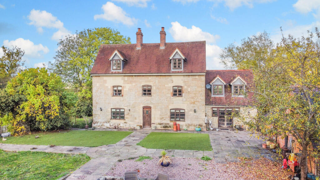 Additional image 35 of Stonehouse Lane, Alvechurch, Worcestershire B48 7BA