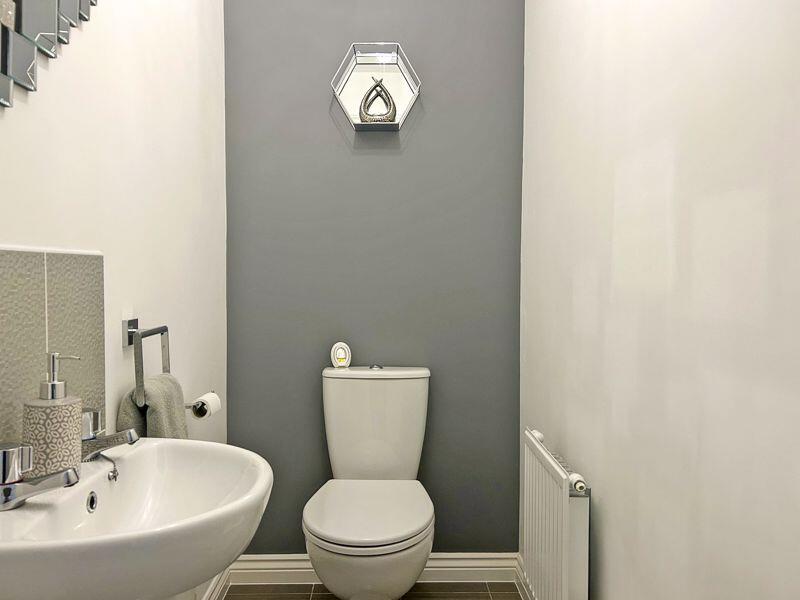 Additional image 13 of Deer Park Drive, Birmingham