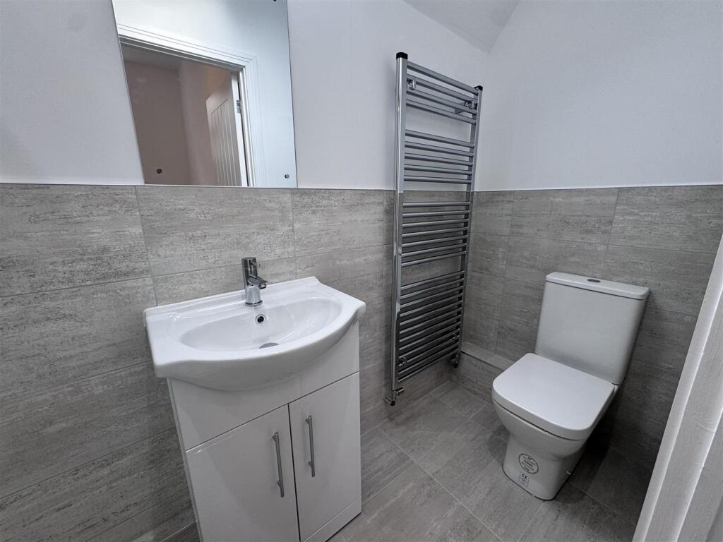 Additional image 7 of Lansdown Mews, Nether Whitacre