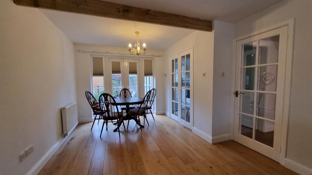 Additional image 3 of Hillaire Close, Kings Norton