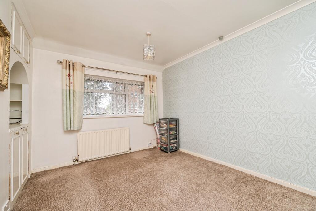 Additional image 9 of Turves Green, Birmingham, B31