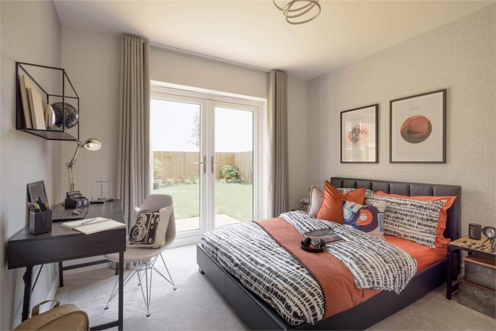 Additional image 7 of Bristol Road South,
Longbridge,
B45 9UA