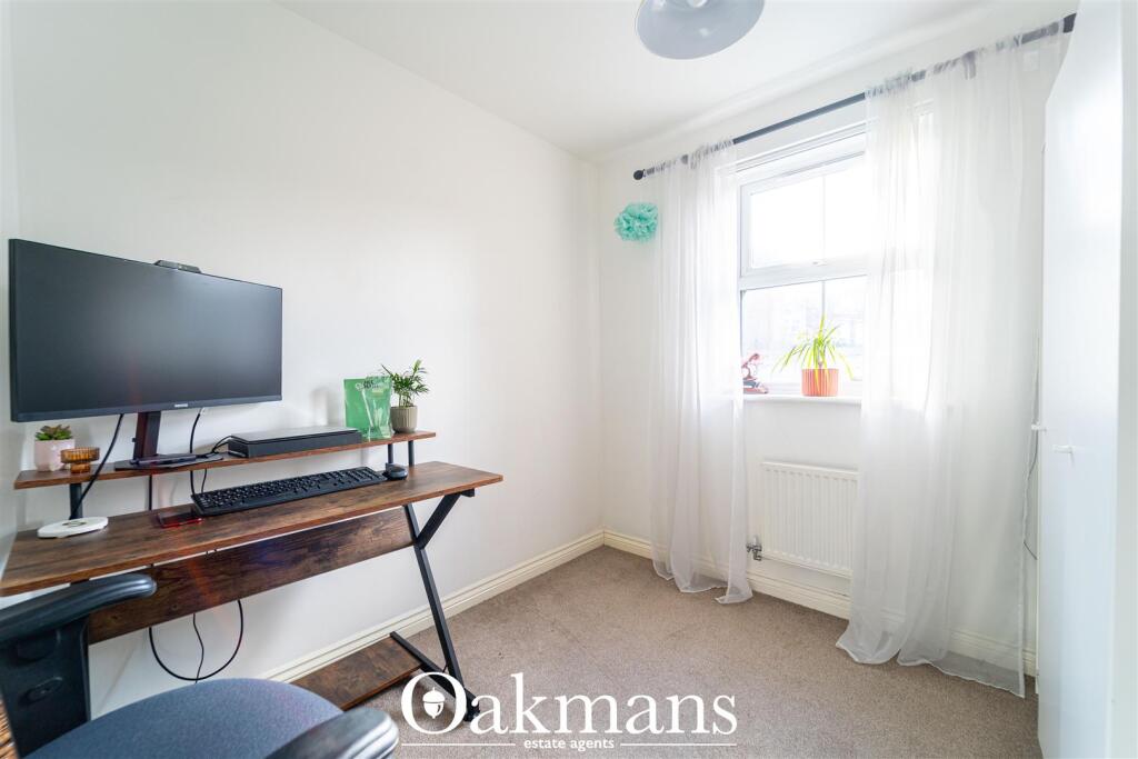 Additional image 11 of Oakville Drive, Birmingham, West Midlands, B31