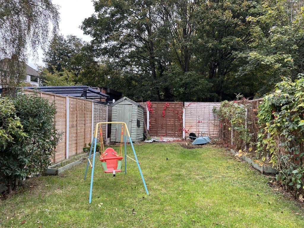 Additional image 18 of Birdbrook Road, Great Barr, Birmingham, B44 8SA