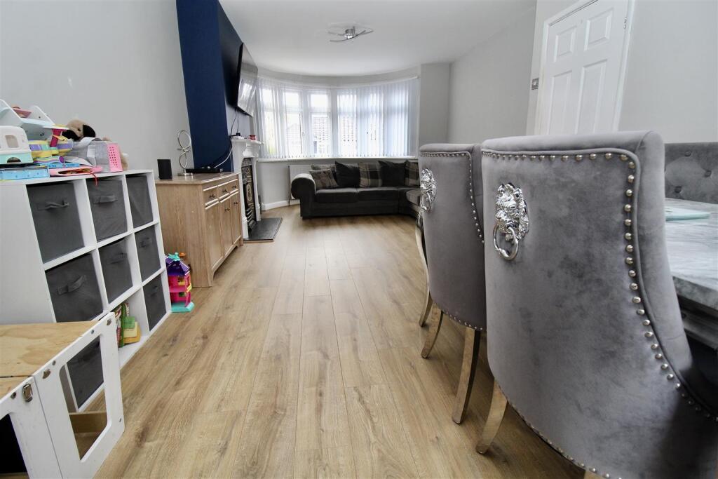 Additional image 17 of Galloway Avenue, Hodge Hil, Birmingham