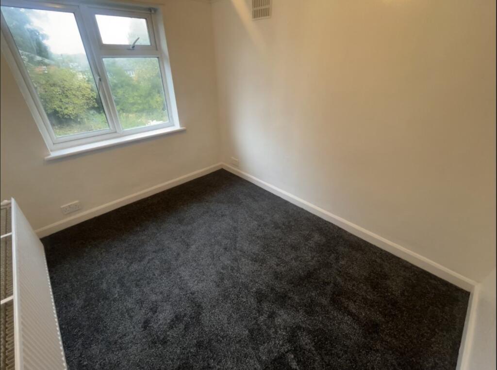 Additional image 8 of Trescott Road, Northfield, Birmingham