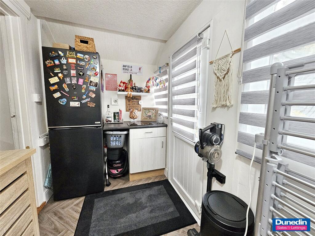 Additional image 14 of Hawkesley Crescent, Longbridge, Birmingham, B31