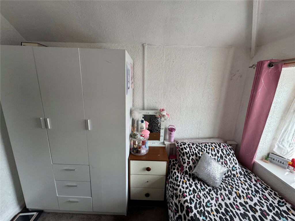 Additional image 14 of Redthorn Grove, Birmingham, West Midlands, B33