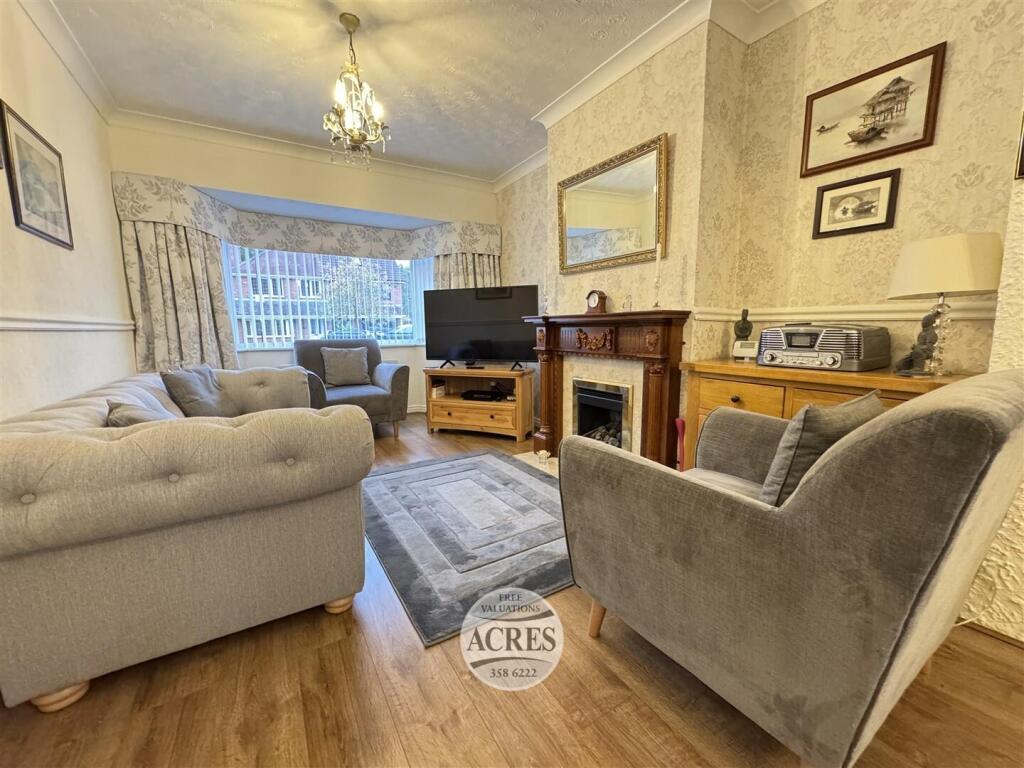 Additional image 2 of Brushfield Road, Great Barr, Birmingham