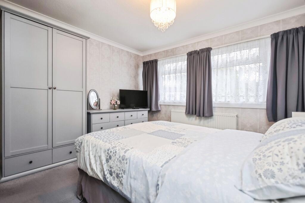 Additional image 10 of Jersey Croft, Birmingham, West Midlands, B36