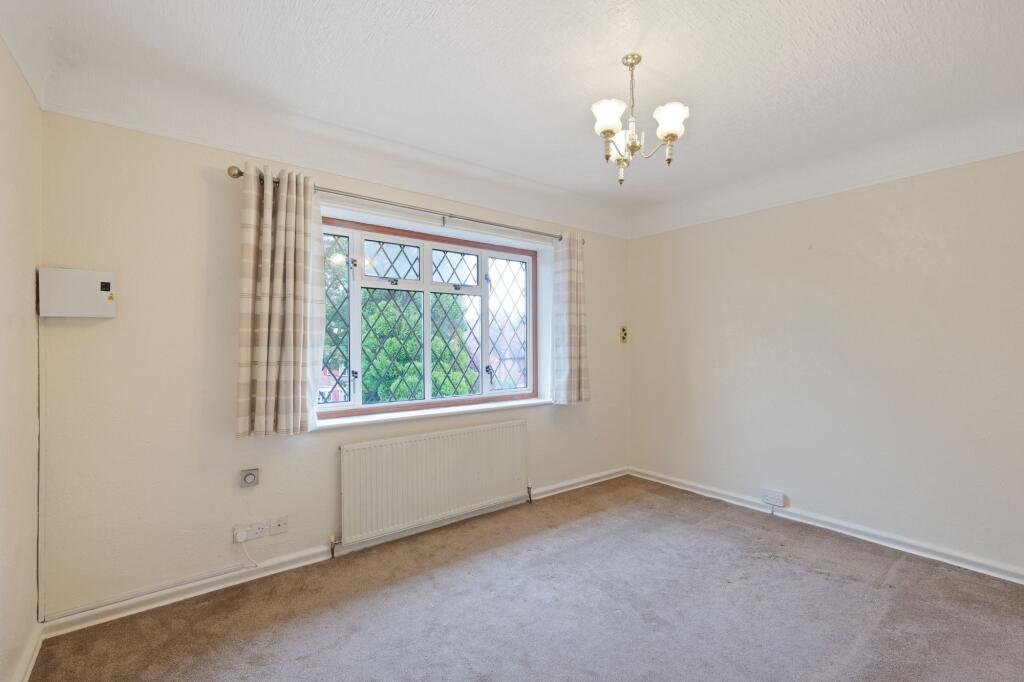 Additional image 16 of Grassmoor Road, Birmingham, B38