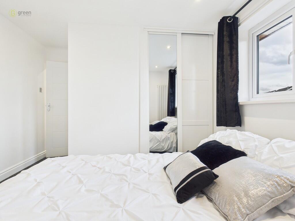 Additional image 32 of Park Hall Crescent, Castle Bromwich