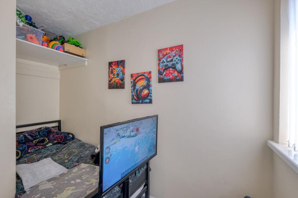 Additional image 8 of Thurlestone Road, Birmingham, B31