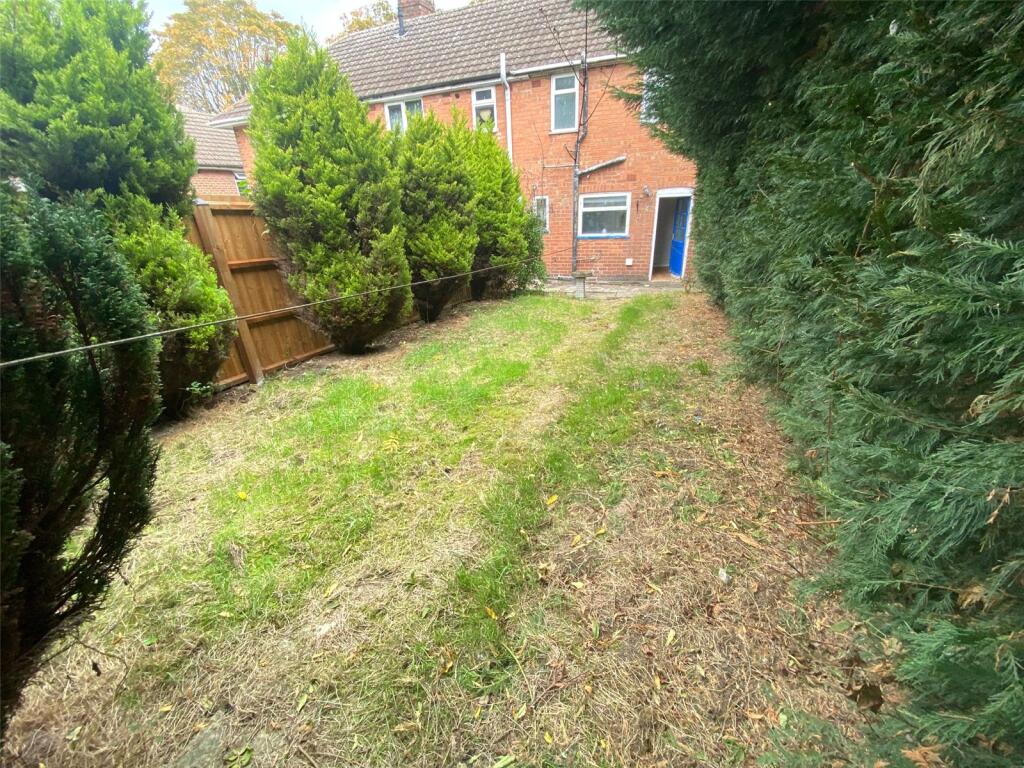 Additional image 7 of Dufton Road, Quinton, Birmingham, West Midlands, B32