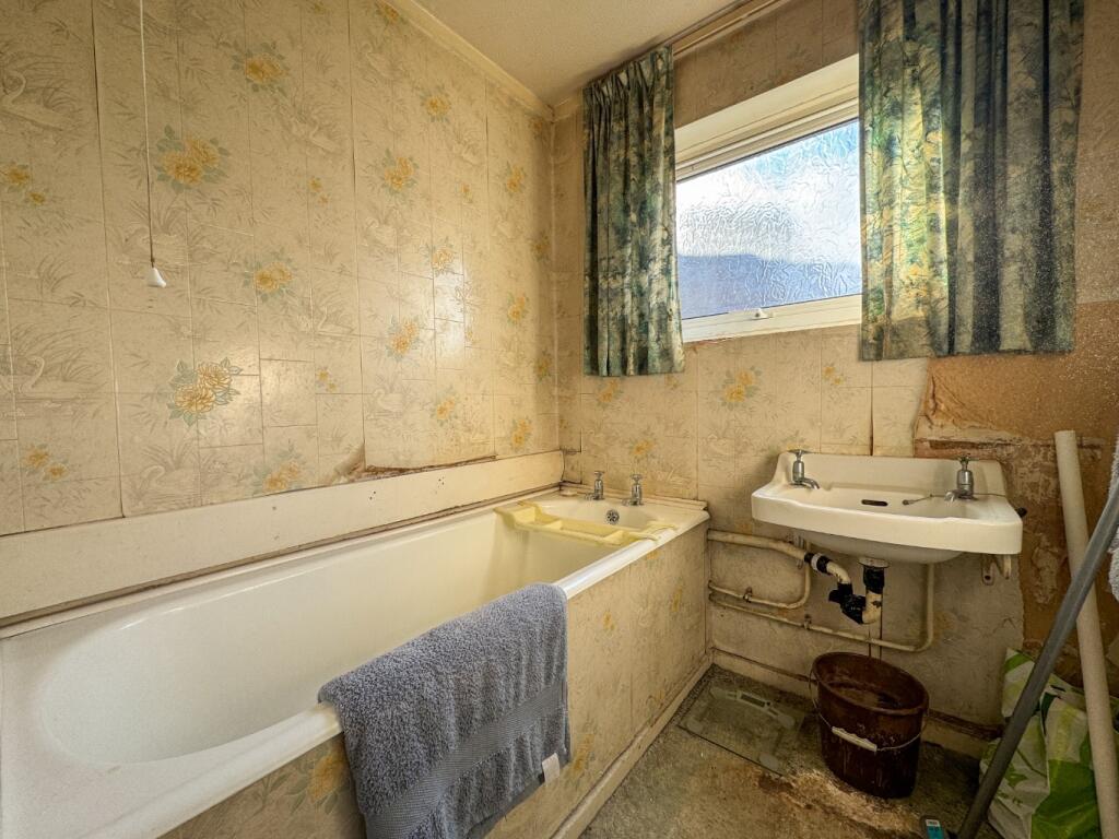 Additional image 9 of Sheepclose Drive, Birmingham, West Midlands