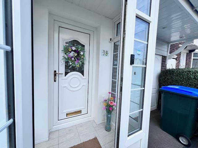 Additional image 24 of Wilderness Lane, Birmingham