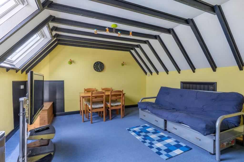 Additional image 10 of Swan Street, Alvechurch, B48