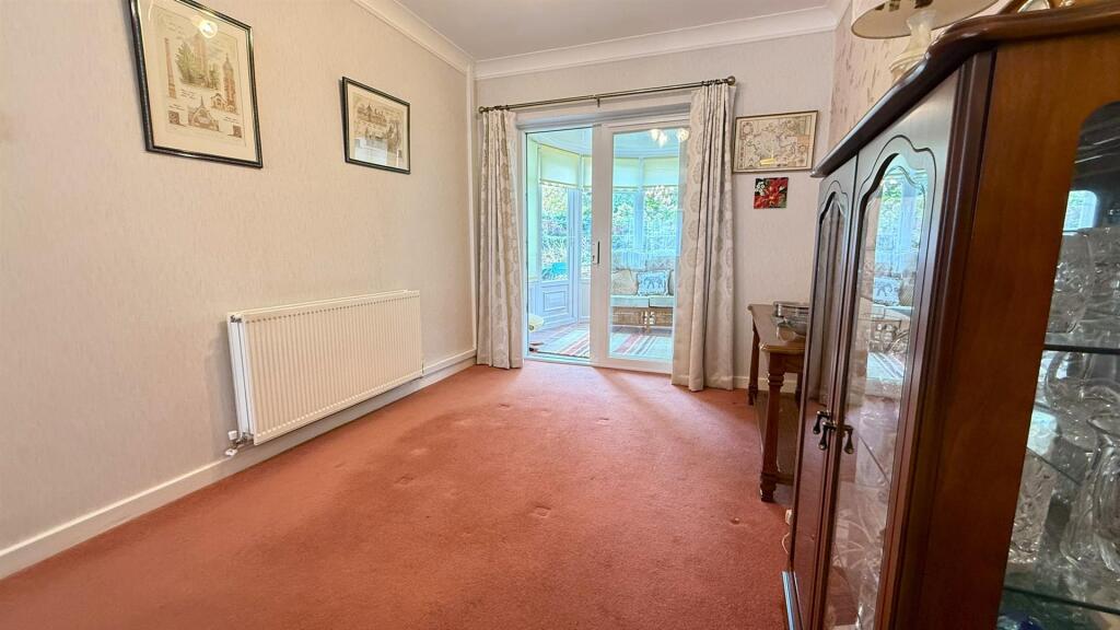 Additional image 6 of St. Nicolas Gardens, Kings Norton, Birmingham