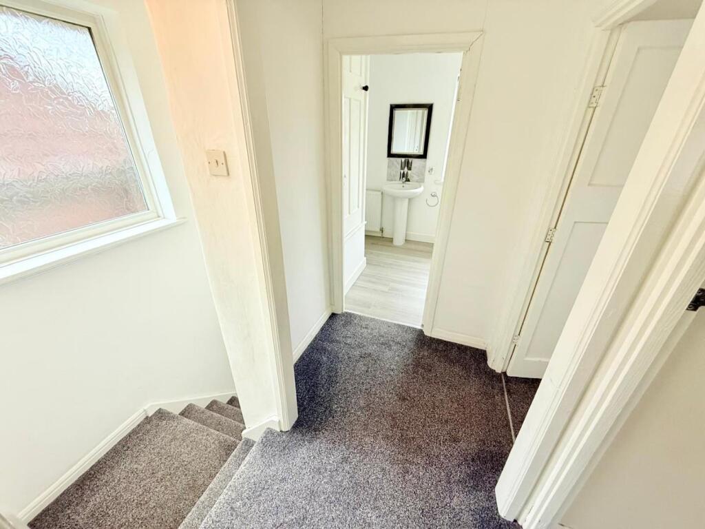 Additional image 8 of Brockwell Road, Birmingham