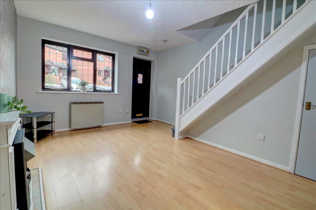 Additional image 2 of Imperial Rise, Coleshill